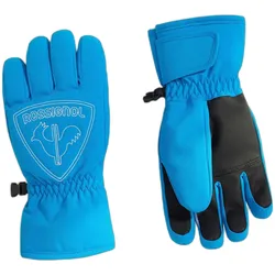 Rossignol, Skihandschuhe