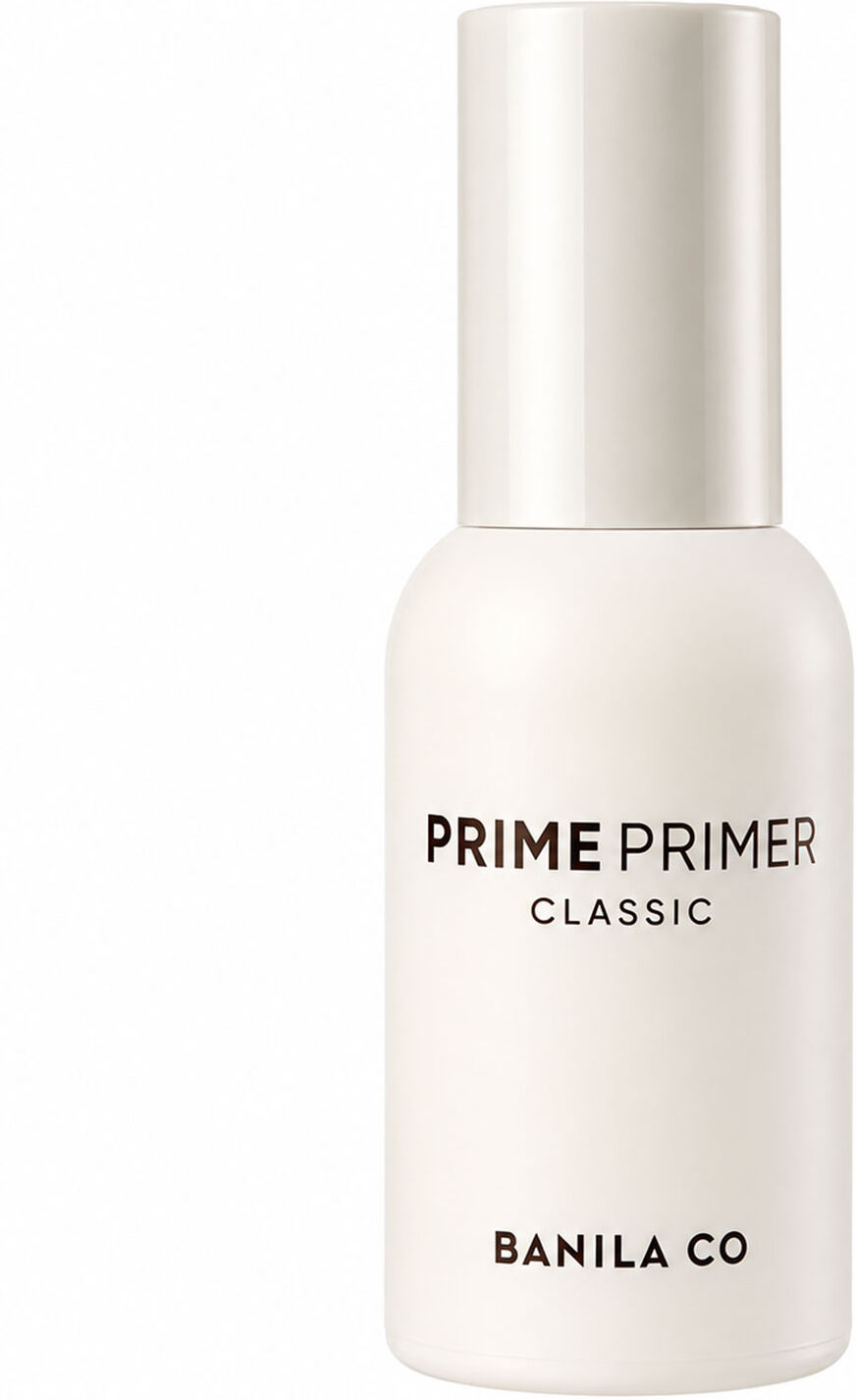 BANILA CO Prime Primer Classic 30ml