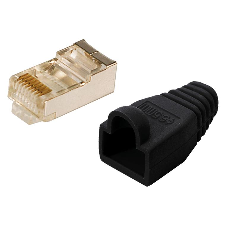 LogiLink MP0012 (MP0012)