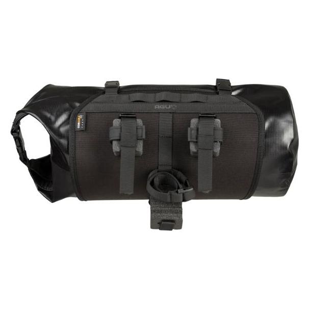 Agu lenkertasche venture extreme (17 l, Lenkertasche) (41503203-000)