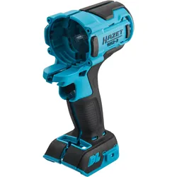 HAZET Gehäuse - 9212-05/2
