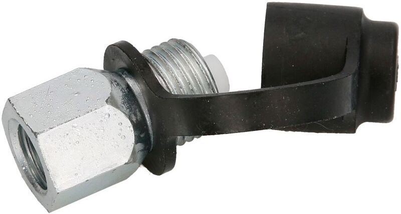 Port d'essai HALDEX 1-46517125