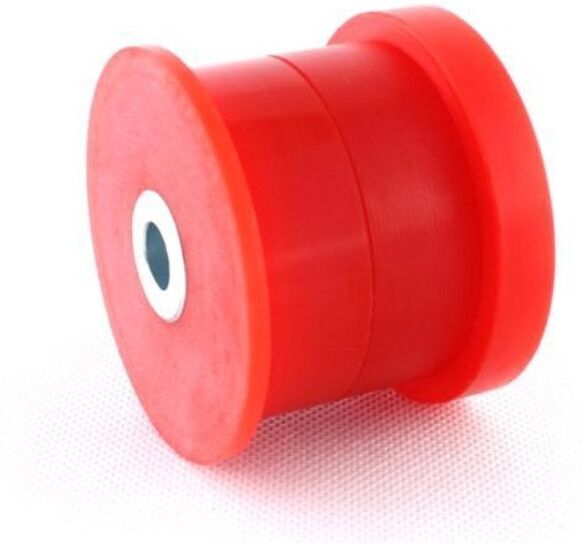 MPBS 0801179-00/80SHA Axle bush