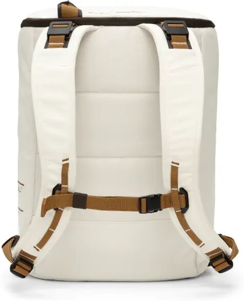 Db Roamer Duffel Pack 25L (Cappuccino)