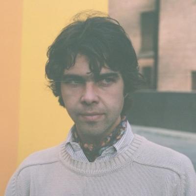 Lovely Music (Yellow Vinyl) - Sagittaire, Vinyl