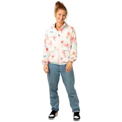 Damenjacke DucKsday Windbreaker Jacket Größe: M /  rosa
