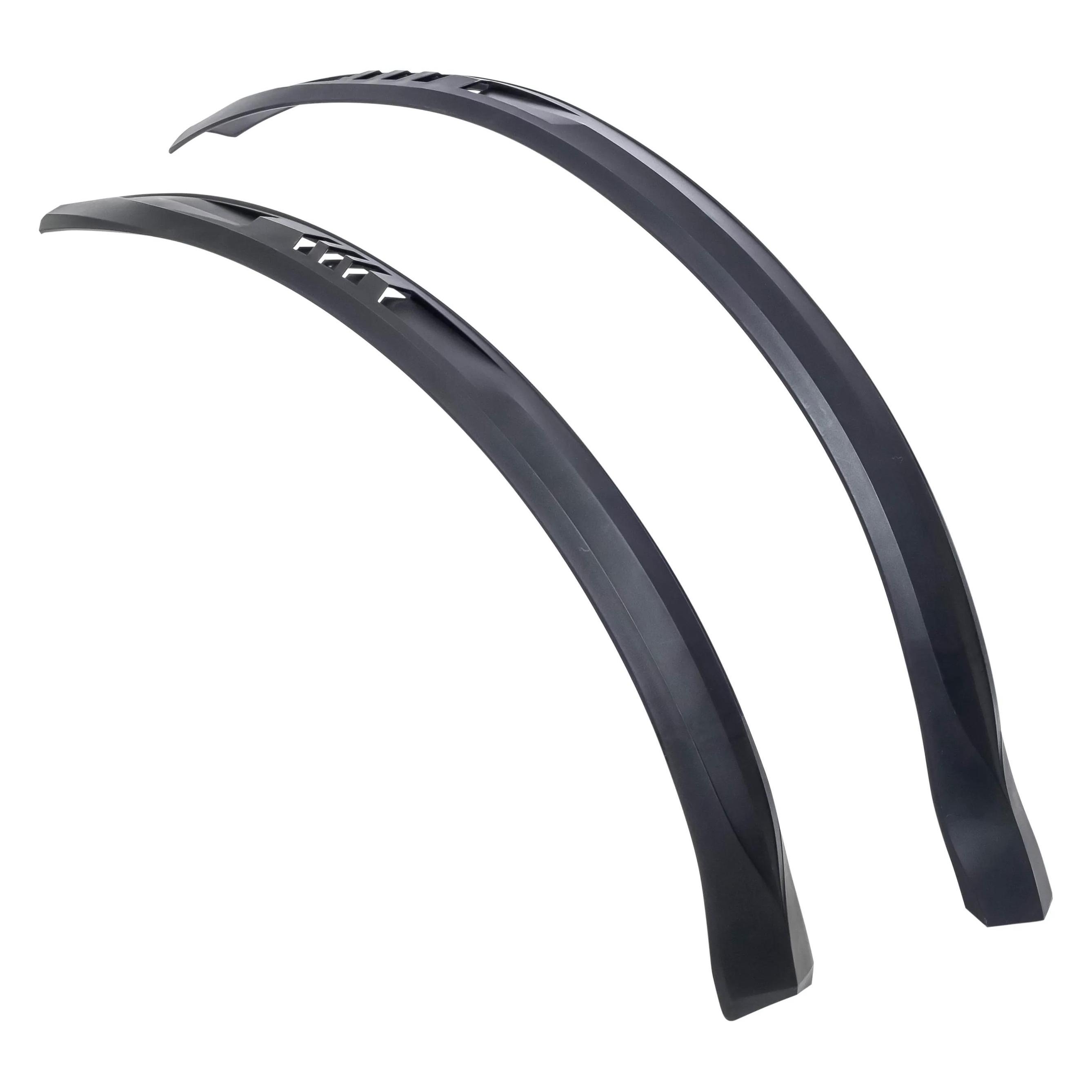 Hebie MTB Viper S (Schutzblech Set) (0755 E)