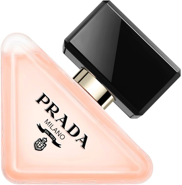 PRADA BEAUTY Bruma Capilar Paradoxe 30 ml .