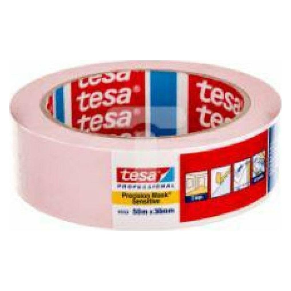 tesa Präzisionskrepp Sensitive 50:38 (38 mm) (04333-00020-03)