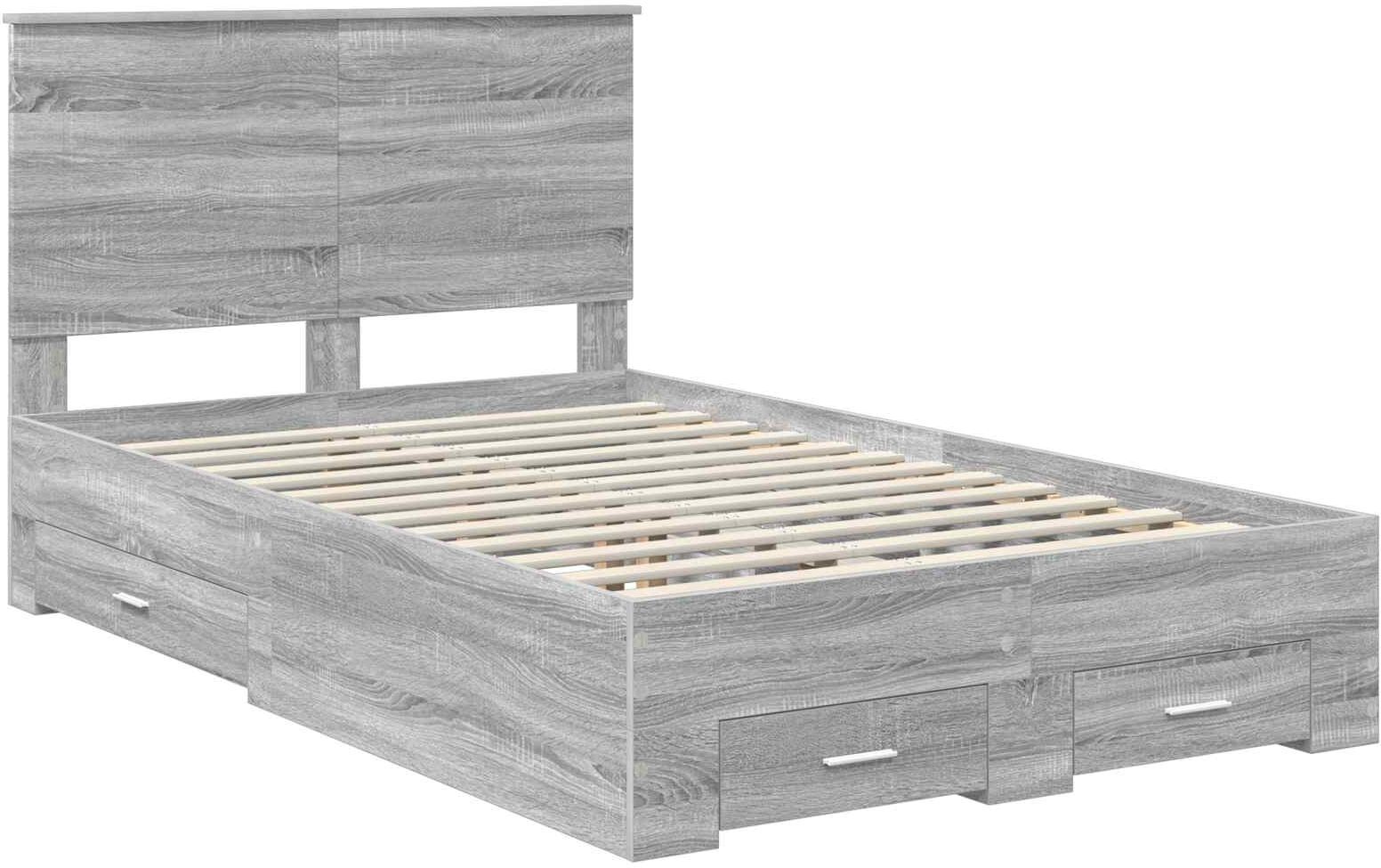 KGT Gewächshaus "Dahlie IV",pressblank,12,7 m2