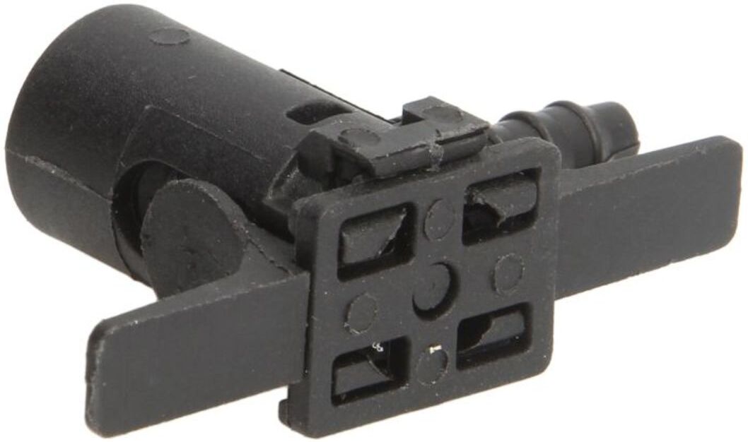 Element, Common-Rail Injektor ENGITECH ENT250331
