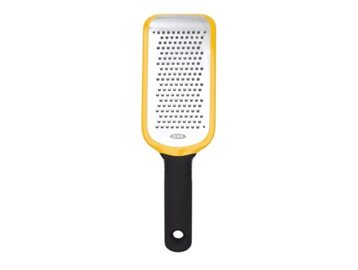 OXO Good Grips Geëtste Medium Rasp