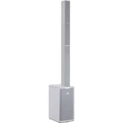 LD Systems Maui 11 G3 Mix Weiß