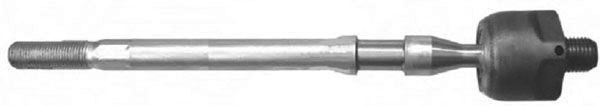 A.B.S. Axialgelenk, Spurstange 240049 Für Daihatsu