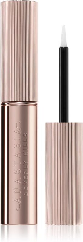 Anastasia Beverly Hills Brow Genius® Conditioning Brow Serum intensive serum for eyebrows 2 ml