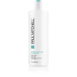Instant Moisture® Conditioner