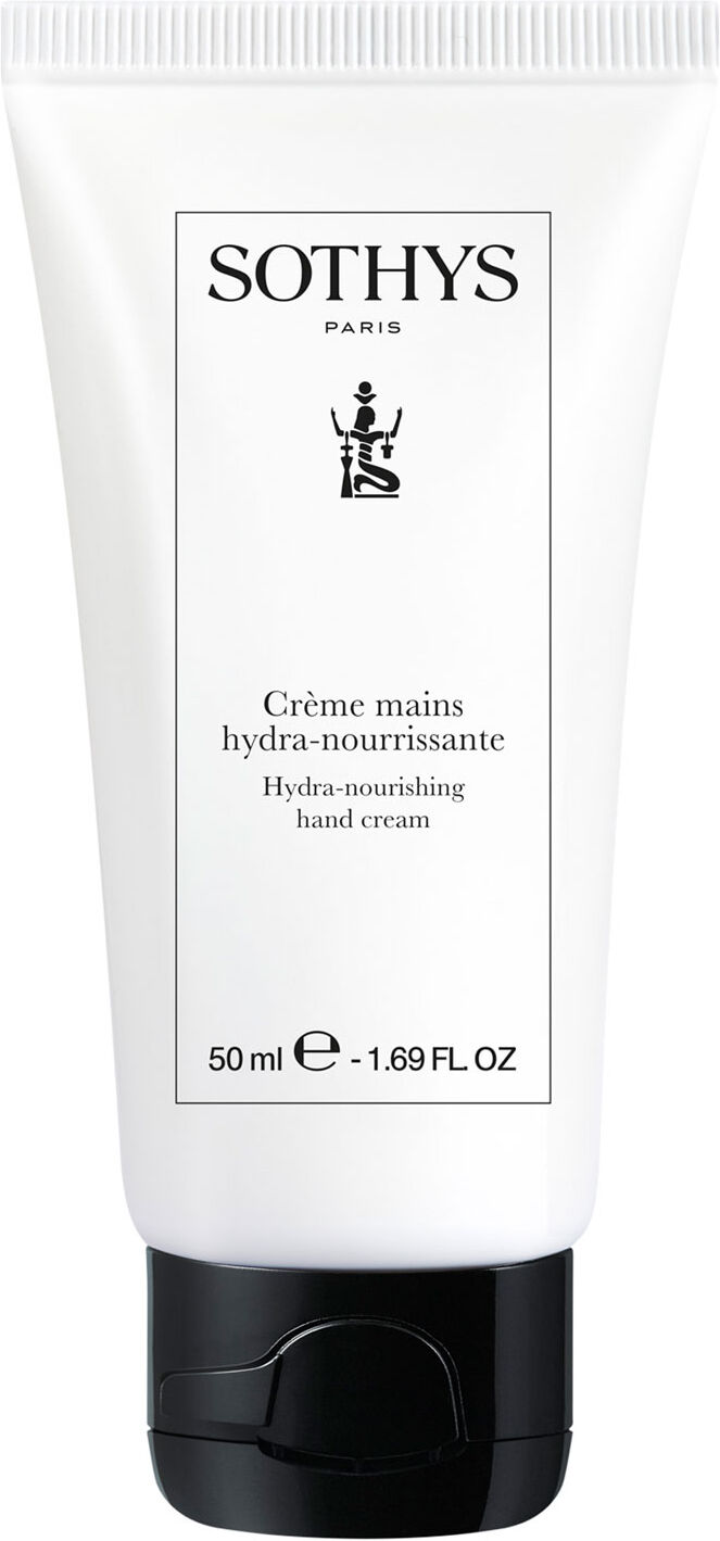 SOTHYS DX Body Hydra-Nourishing Hand Cream 50ml