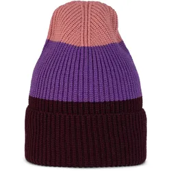 BUFF Strickmütze Kinder 628 - zimic dahlia