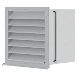 Stiebel Eltron Außenwanddurchführung AWG 315 SR.2
