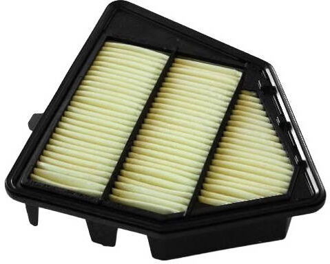 JAPANPARTS FA-467S Air filter