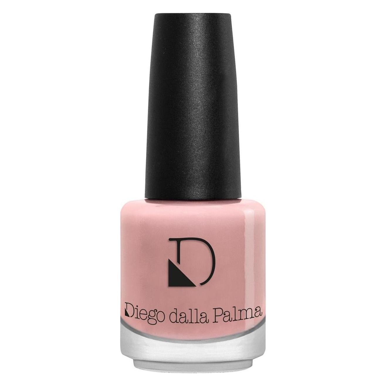 Diego dalla Palma Nail Polish 239 14 ml (239, Farblack) (NF000239)