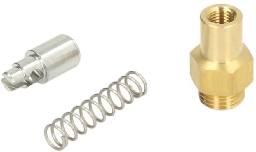 Reparatursatz für Saugmechanismus ALL BALLS 46-1052