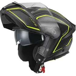 Givi, Motorradhelm, Graphic X50 (L)