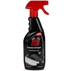 Autopflege Polsterreiniger 500 ml