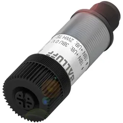 Balluff Komm. Adapter BAE SC-XA-F07