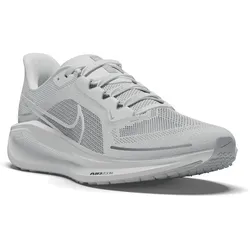 NIKE Air Zoom Pegasus 41 Laufschuhe Herren 102 - white/white-pure platinum 47.5