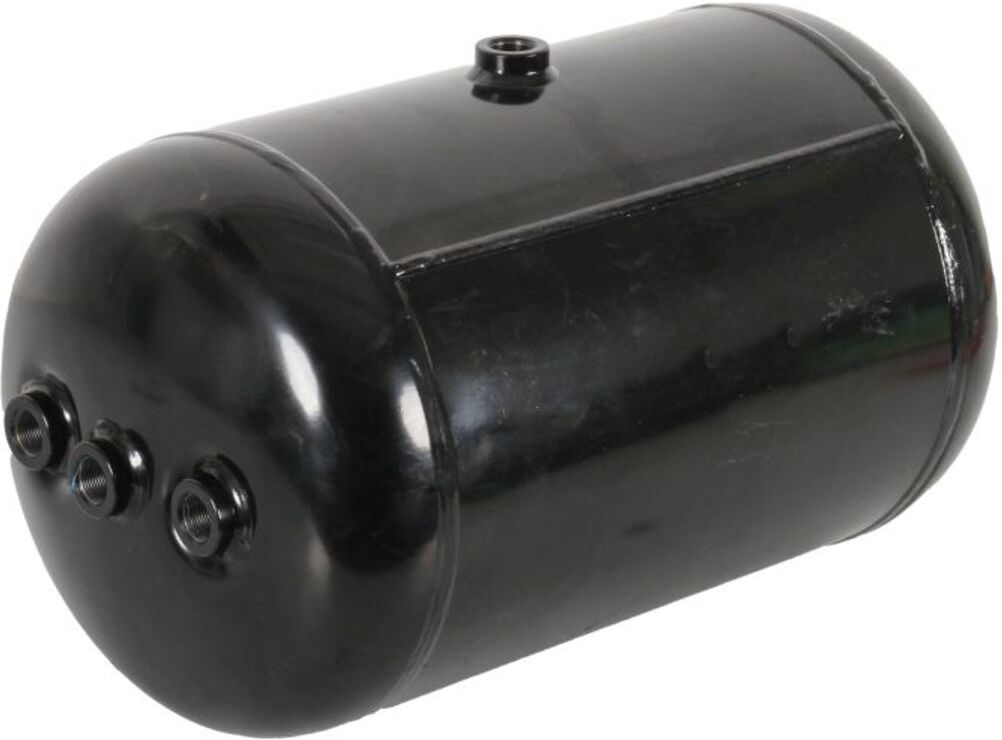 Druckluftbehälter PNEUMATICS PN-AT122