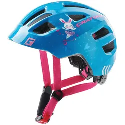 Cratoni, Velohelm, (51 - 56 cm)