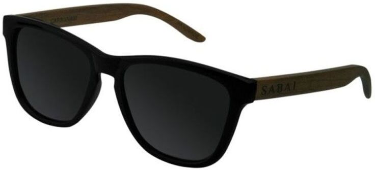RegalosMiguel Gafas de Sol SABAI WAVE