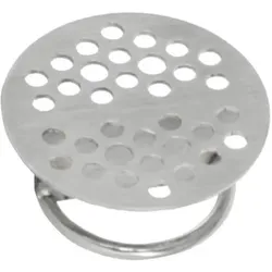 Geberit, WC Deckel, Urinalsieb passend zu 236400 und 236450