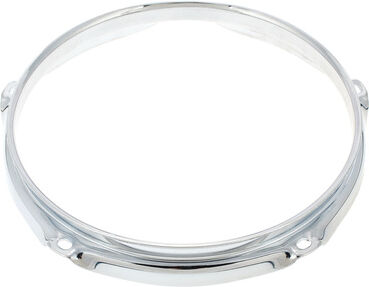 Millenium "8" Energy drum hoop 2,3mm II"
