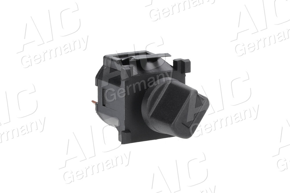 Aic Gebläseschalter, Heizung/lüftung Original Quality 57303 Für Vag