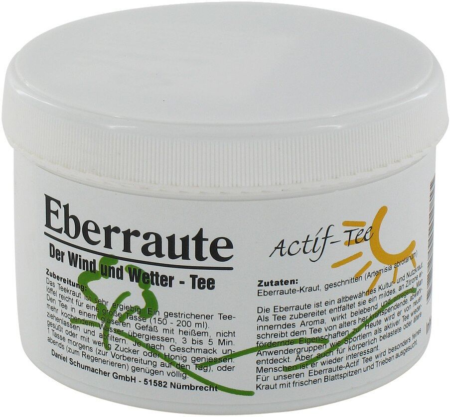 Eberraute Actif Tee 75g