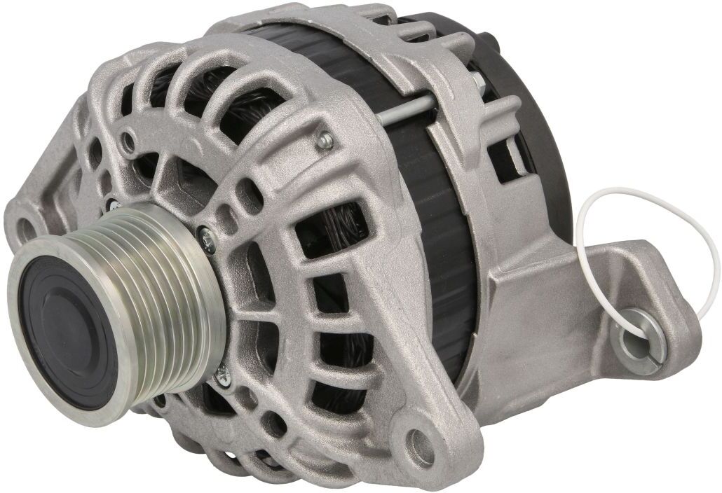 Drehstromgenerator STARDAX STX102410R