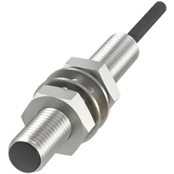 Balluff Sensor Induktiv BES M08MI-PSC15BBP03