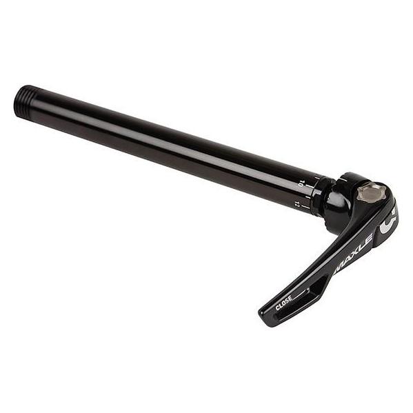 Sram Maxle Ultimate (00.4318.005.037)