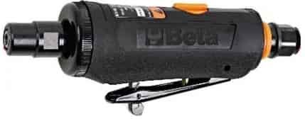 BETA Mini meuleuse droite pneumatique - 19330001