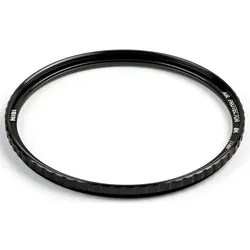 NiSi AIR Protector 82mm