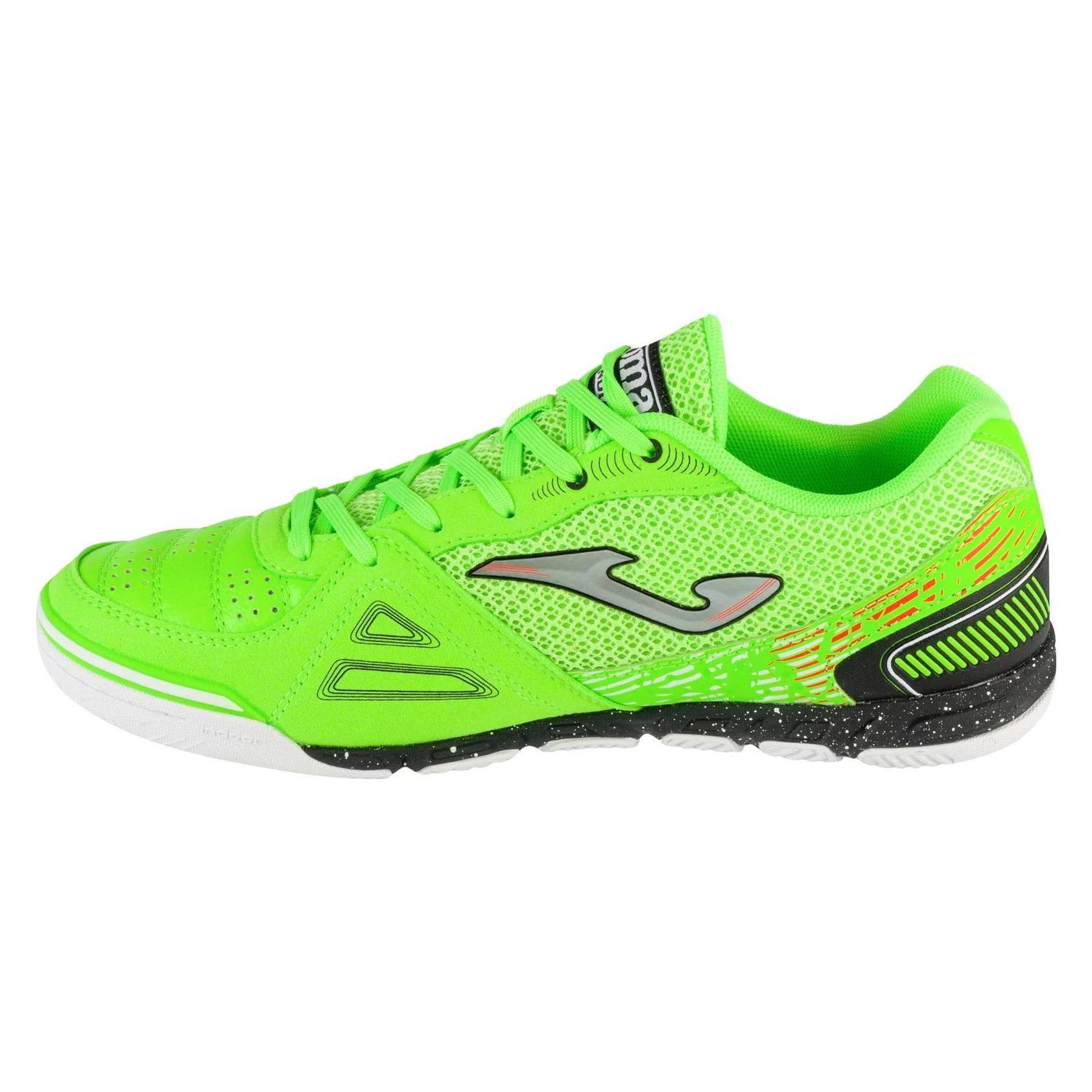 Joma Wm-Fussballschuhe (42) (MUNS2511IN)