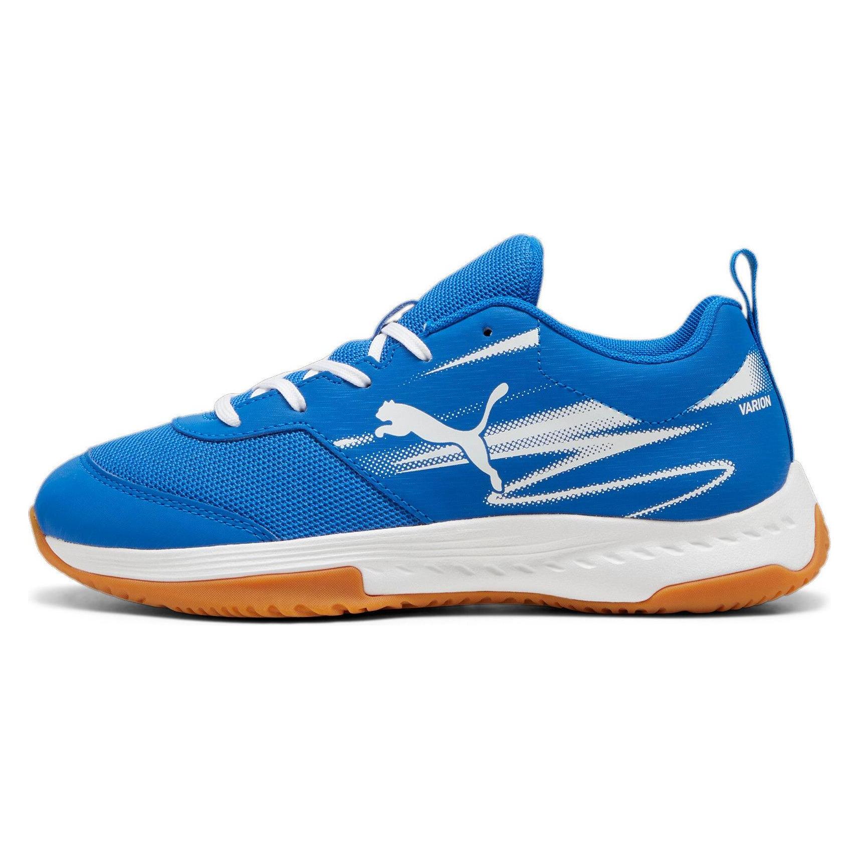 Puma Varion II Jr (34) (108105)