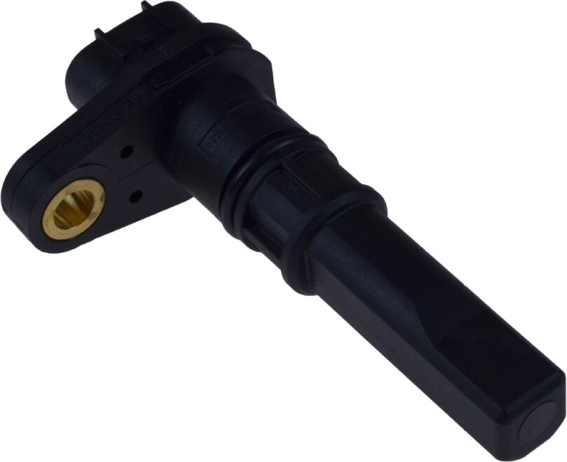 Blue Print Sensor, Geschwindigkeit Adg07278 Für Opel Gm Suzuki
