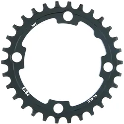 SunRace, Kettenblatt, (30)