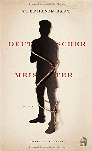 Stephanie Bart - Deutscher Meister - Preis vom 18.10.2026 15:28:09 h