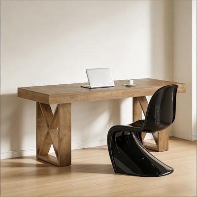 Executive Desk,Computer Desk,Home Office Table (Only Executive Table)