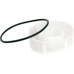 Ersatzteile u. Zubehör für BFP-Pumpen Filtersatz: Filter + O-Ring 071N0063