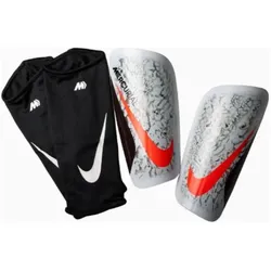 Nike, Protektoren, (S)